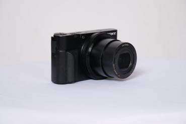 Sony RX100 -Gebrauchtartikel-