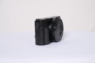 Sony RX100 -Gebrauchtartikel-