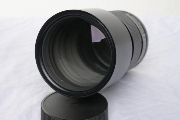 Leitz 180mm R F2,8 -Gebrauchtartikel-