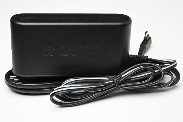 Sony a68 Body mit Akku & Dauerstromnetzteil  -Gebrauchtartikel-