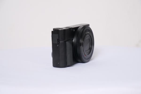 Sony RX100 -Gebrauchtartikel-