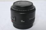 Canon 50mm F1.8 II EF -Gebrauchtartikel-