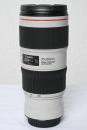 Canon 70-200mm F4 L EF -Gebrauchtartikel-