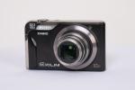 Casio Ex-H10 - Gebrauchtrtikel -