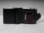 Nikon SB-24 - Gebrauchtartikel -