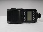 Nikon SB-26 - Gebrauchtartikel -
