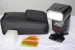 Nikon SB-800 -Gebrauchtartikel-