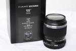 Olympus M Zuiko ED 30mm F3.5 -Gebrauchtartikel-
