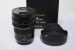 Panasonic Leica 8-18mm F2,8-4 -Gebrauchtartikel-