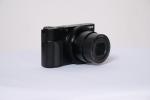 Sony RX100 -Gebrauchtartikel-